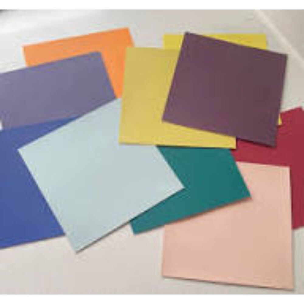 PPG Paints Top 50 Collection Binder PPGVOV_862673 Most Current Collection - Picture 5 of 10